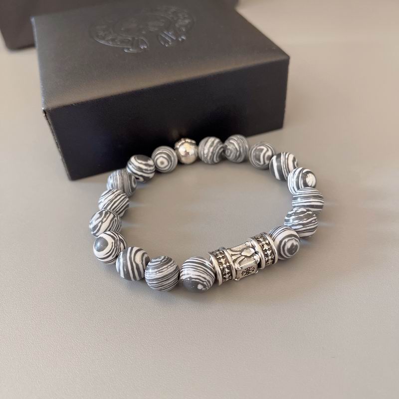 Chrome Hearts bracelet 03lyh41